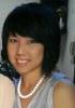 MeganL 605460 | Chinese female, 41, Single