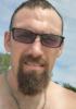 Johndean85mcn 2676128 | Canadian male, 39, Array