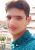 aadee343 3005783 | Pakistani male, 20, Single