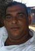 widj 1260754 | Suriname male, 43, Single