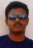 Arul1993 2043780 | Indian male, 31, Single