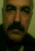 tochal 2083273 | Iranian male, 69, Single