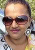 Rani1014 2711756 | Fiji female, 43, Widowed