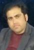 mrkamboh86 2407194 | Pakistani male, 35, Single