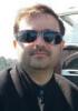 rejali 1491518 | Iranian male, 50, Married, living separately