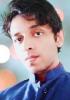 atharvaswami11 2862255 | Indian male, 22, Single