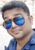 Vijay4fun 2578007 | Indian male, 34, Single