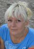 magellancloud 1558415 | Ukrainian female, 60, Divorced