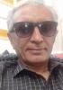Harry22267 2840982 | Indian male, 57, Married, living separately