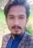Irfanabbasi 2569490 | Pakistani male, 27, Single