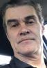 Kdeanliv 2410651 | Canadian male, 59, Married, living separately