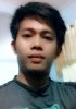 ewintiwa001 1511864 | Indonesian male, 41, Single