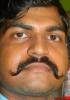 chauhandeepak 2223221 | Indian male, 26, Single