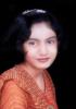 maria2000 307869 | Pakistani female, 33, Single