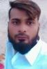nadeemaz09 3113224 | Pakistani male, 32, Married, living separately