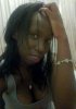 Celester 606232 | African female, 33, Single