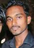 malinda024 1888241 | Sri Lankan male, 29, Single