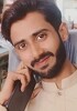 Sahilprince 3356914 | Pakistani male, 21, Single