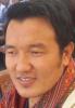 Swangdi 1961891 | Bhutani male, 37, Array