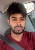 Madawa93 2331435 | Sri Lankan male, 31, Single