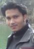 himans26 1285373 | Indian male, 36, Single