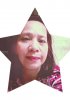 Angielts 2476318 | Filipina female, 54, Array