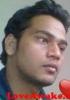 Arya009 901996 | Indian male, 31, Single