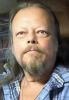 TheWiLmeister 1974146 | American male, 63, Divorced