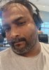 game17049 3266814 | Indian male, 36, Married, living separately