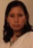 PATTY03 1611156 | Colombian female, 49, Divorced