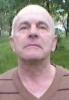 alex418 1993230 | Ukrainian male, 68, Single