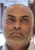 Pvrjmb 3326100 | Indian male, 52, Married, living separately