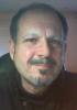Russell777 1639813 | American male, 63, Divorced