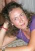 kiska77 595816 | Dutch female, 52, Married, living separately
