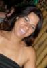 silvanafe 518465 | Brazilian female, 46, Single