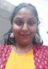 Swatiselfsuff 2220412 | Indian female, 48, Married, living separately