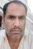 Nazar312 3275078 | Pakistani male, 44, Married, living separately