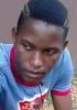 Mthombeni 2937418 | African male, 32, Single