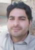 ARkhosa 1733375 | Pakistani male, 38, Married, living separately