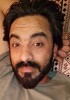 Aadii002 3338563 | Pakistani male, 33, Single