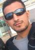 mobeen1 1409073 | Spanish male, 35, Single