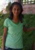 minal6489 318384 | Indian female, 32, Single