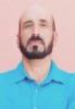 hael71 2910322 | Syria male, 53, Married