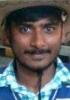 manjunathab 905453 | Indian male, 30, Single