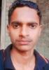 Gopal399 3255314 | Indian male, 18, Single