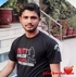 umarbinusman 3346028 | Pakistani male, 30, Array