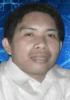 jvu0416 2009218 | Filipina male, 48, Single