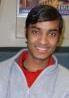 Sreerag920 307368 | Indian male, 34, Single