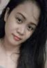 Sajie 2955773 | Filipina female, 29, Single