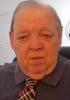 sirmutch 3139342 | Canadian male, 76, Married, living separately